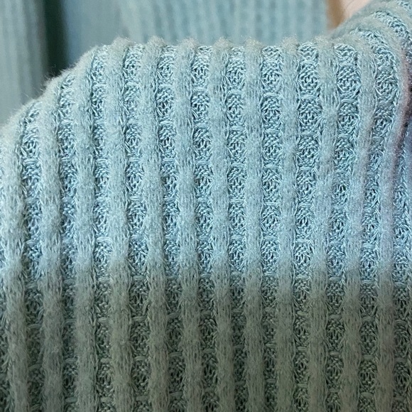 Wild Fable Cardigan - Picture 7 of 10